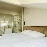Le Stayparis - Charmant Logement Au Coeur Du Marais